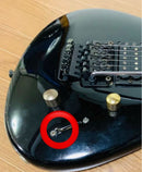 Yamaha Electric Guitars Mg-Std Made In