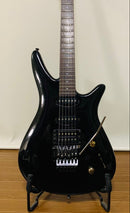 Yamaha Electric Guitars Mg-Std Made In