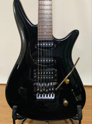 Yamaha Electric Guitars Mg-Std Made In