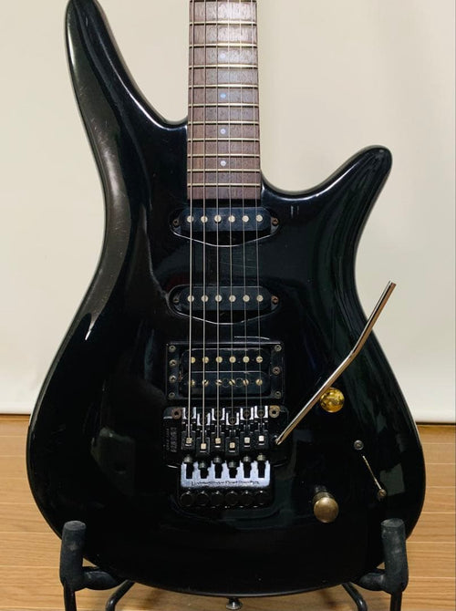 Yamaha Electric Guitars Mg-Std Made In