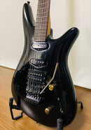 Yamaha Electric Guitars Mg-Std Made In
