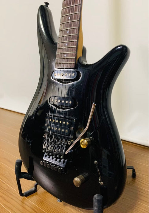 Yamaha Electric Guitars Mg-Std Made In