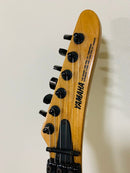 Yamaha Electric Guitars Mg-Std Made In