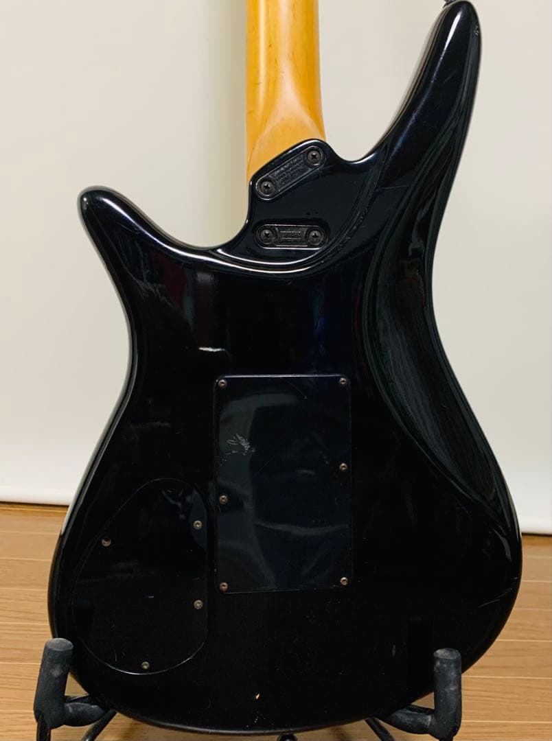 Yamaha Electric Guitars Mg-Std Made In