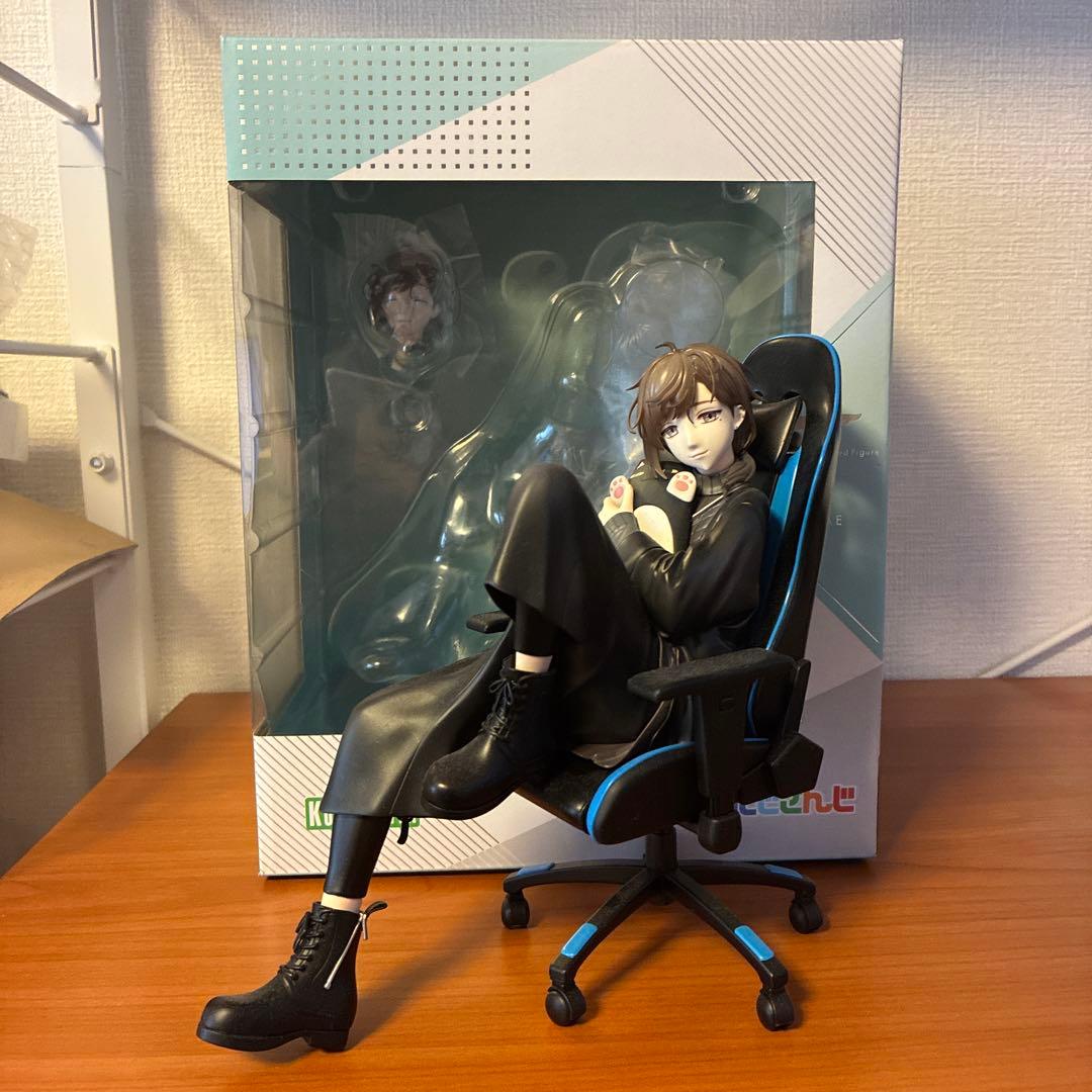 Kotobukiya Others