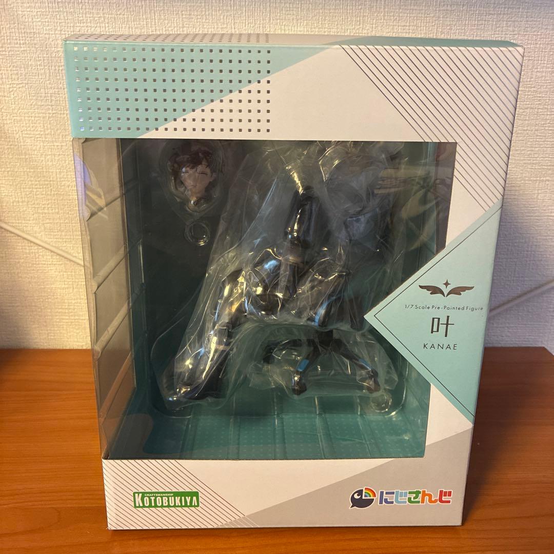 Kotobukiya Others
