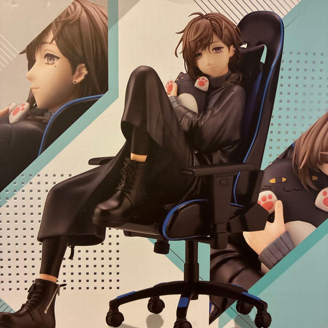 Kotobukiya Others