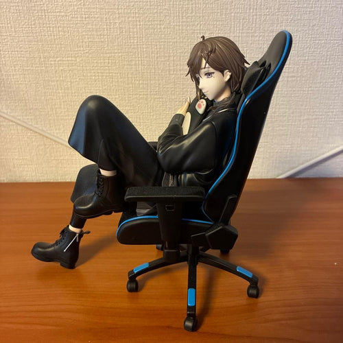 Kotobukiya Others