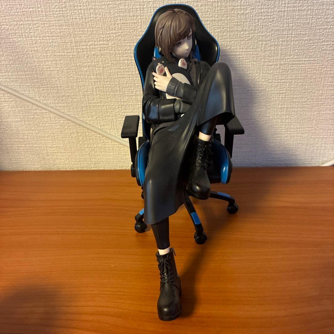 Kotobukiya Others