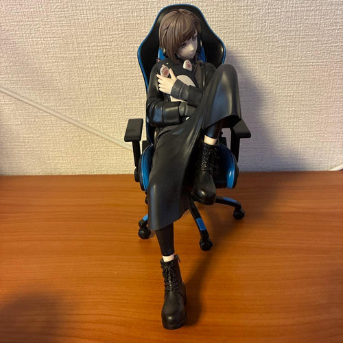 Kotobukiya Others