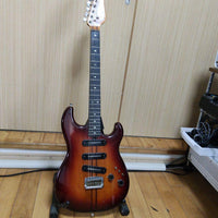 Yamaha Electric Guitars Super Combinator 1200