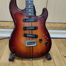 Yamaha Electric Guitars Super Combinator 1200