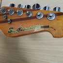 Yamaha Electric Guitars Super Combinator 1200