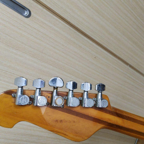 Yamaha Electric Guitars Super Combinator 1200