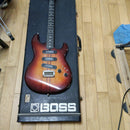 Yamaha Electric Guitars Super Combinator 1200