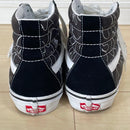 A Bathing Ape Sneakers Vans Us11