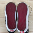 A Bathing Ape Sneakers Vans Us11