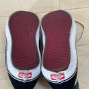 A Bathing Ape Sneakers Vans Us11