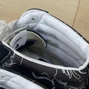 A Bathing Ape Sneakers Vans Us11