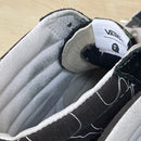 A Bathing Ape Sneakers Vans Us11