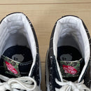 A Bathing Ape Sneakers Vans Us11