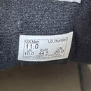 A Bathing Ape Sneakers Vans Us11