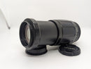 Tamron Lens (Zoom) 4 21 Pentax Af 100-300Mm