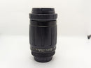 Tamron Lens (Zoom) 4 21 Pentax Af 100-300Mm