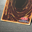Yu -Gi -Oh! Ocg Duel Monsters G 25Th