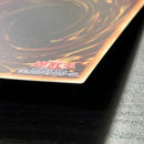 Yu -Gi -Oh! Ocg Duel Monsters G 25Th