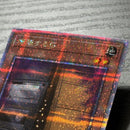 Yu -Gi -Oh! Ocg Duel Monsters G 25Th