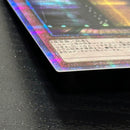 Yu -Gi -Oh! Ocg Duel Monsters G 25Th