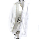 Omega Hand -Wound Clock Cal.601 166.039