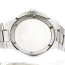 Omega Hand -Wound Clock Cal.601 166.039