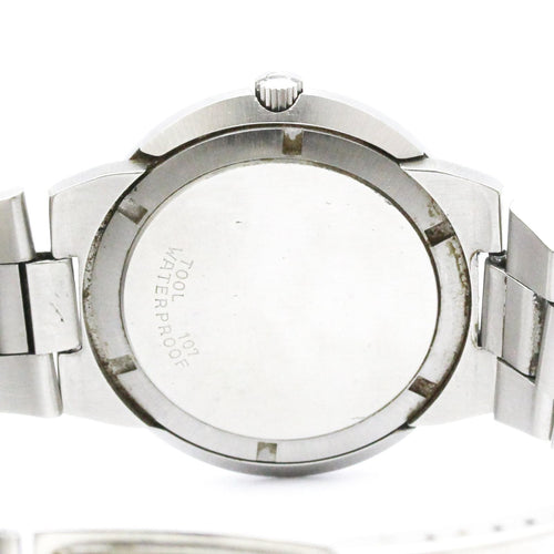 Omega Hand -Wound Clock Cal.601 166.039