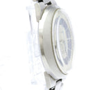 Omega Hand -Wound Clock Cal.601 166.039