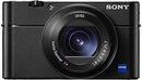 Compact Digital Camera Dsc-Rx100M5 Sony Cyber-Shot( Rx100V