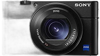Compact Digital Camera Dsc-Rx100M5 Sony Cyber-Shot( Rx100V