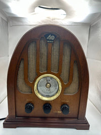 Panasonic Radios Radio Cassette Players 40 Am/ Fm