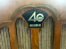 Panasonic Radios Radio Cassette Players 40 Am/ Fm