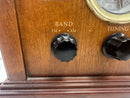 Panasonic Radios Radio Cassette Players 40 Am/ Fm