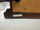 Panasonic Radios Radio Cassette Players 40 Am/ Fm