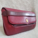 Cartier Clutch Bags