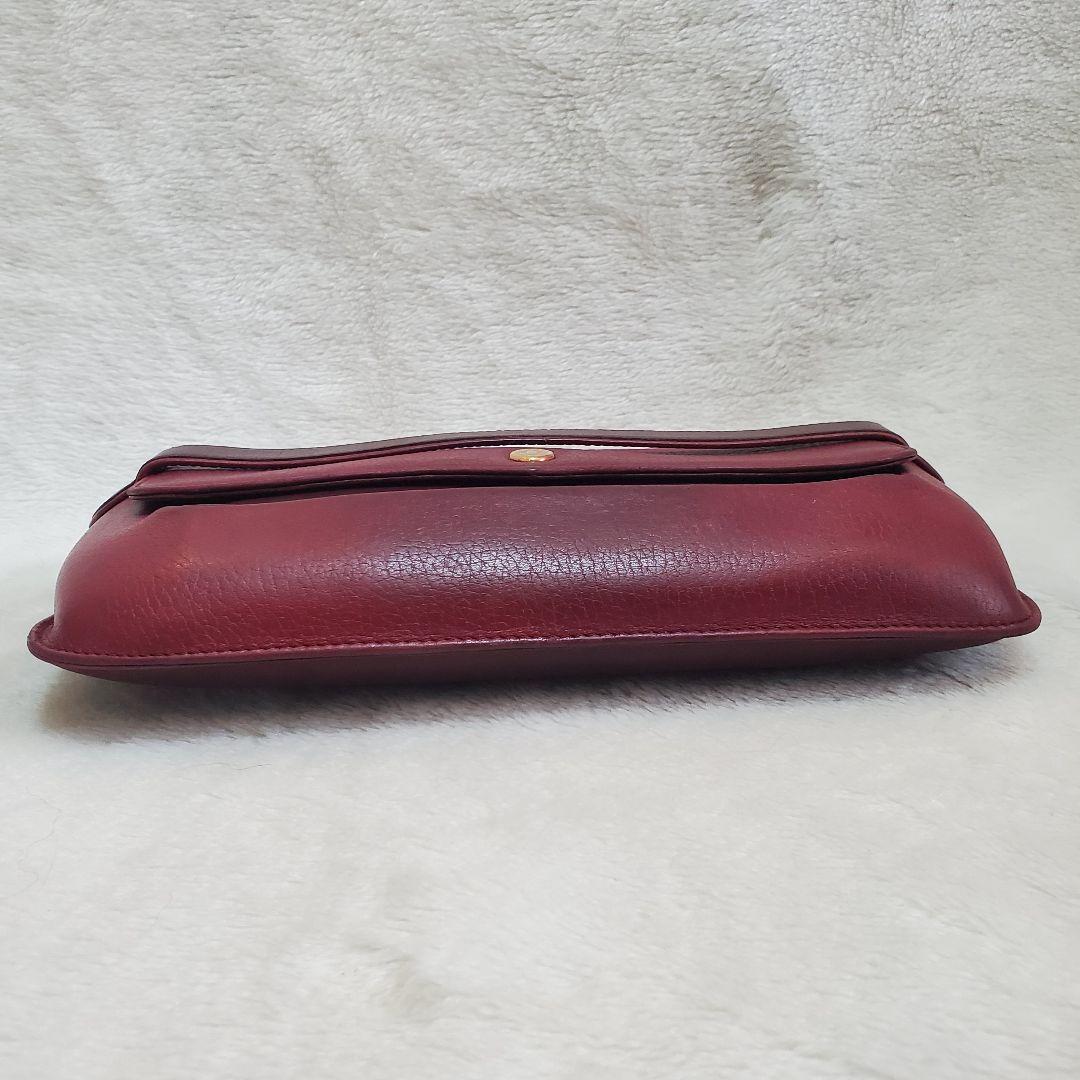 Cartier Clutch Bags