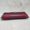 Cartier Clutch Bags