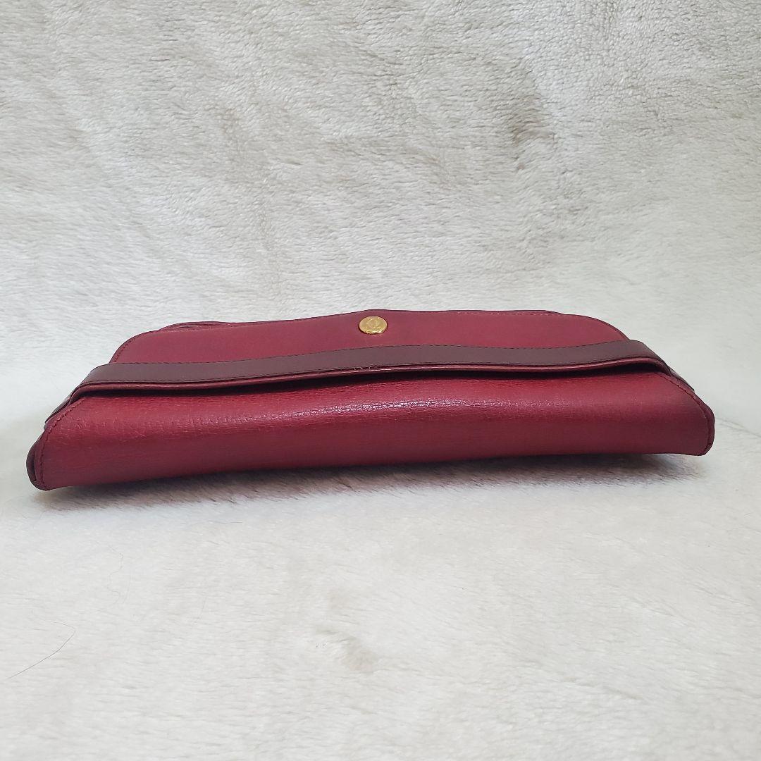 Cartier Clutch Bags