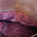 Cartier Clutch Bags