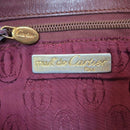 Cartier Clutch Bags