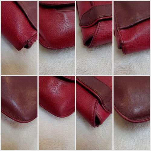 Cartier Clutch Bags