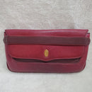 Cartier Clutch Bags